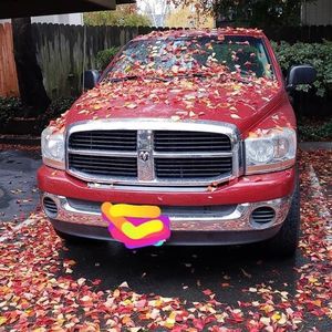 Meet your Posher, Sean